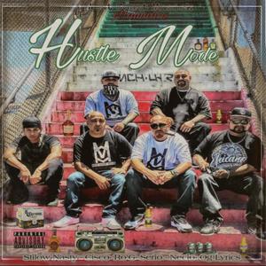 Its My Life (feat. Stilow Nasty) (Explicit)