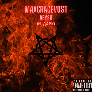 Abyss (Explicit)