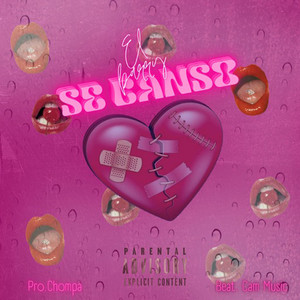 Se Canso (Explicit)