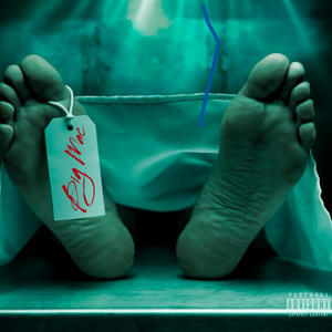 Big Mac (feat. DTAP) (Explicit)