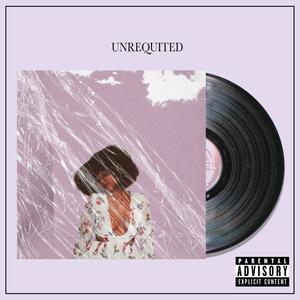 Show Me(feat. Dean Cee)