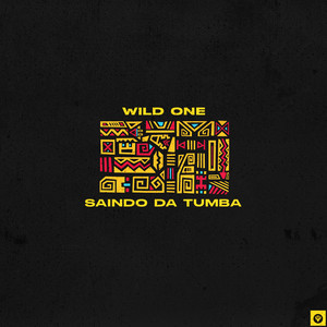 Quem Me Tirou Da Tumba (Original Mix)