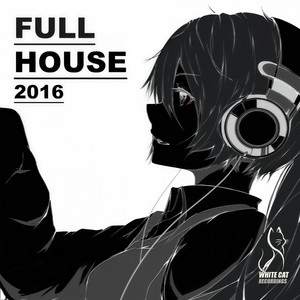 Blood and Honey (Original Mix)