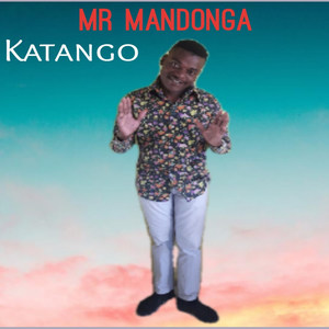 Katango