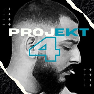 Projekt 4 (Explicit)