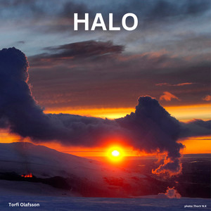 HALO