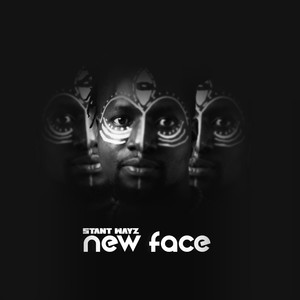 New Face