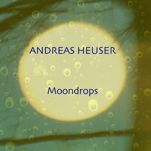 Moondrops