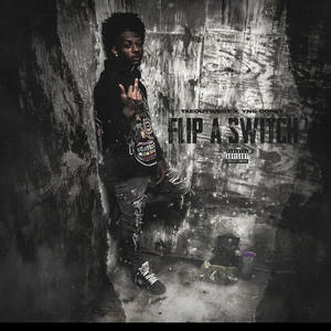 Flip A Switch (feat. Yns Corey) [Explicit]