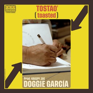 Tostao'
