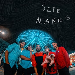 Sete Mares