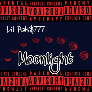 Moonlight (Explicit)