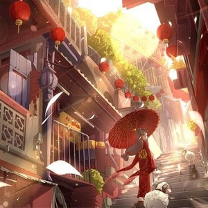 为何让我心痛-MC笙歌