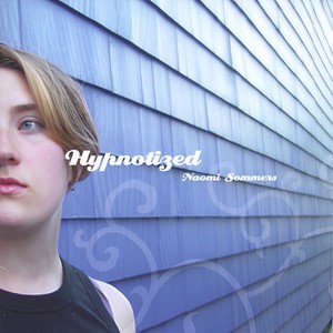 Look Out For That Boy