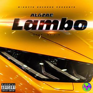 Lambo (Explicit)