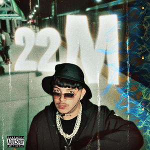 22M (Explicit)