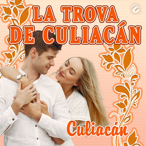 Culiacán