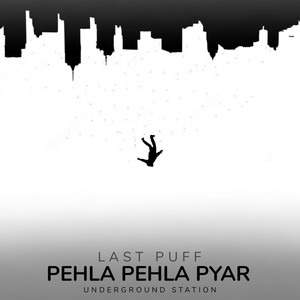 Pehla Pehla Pyar