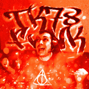 TK78 FUNK (Ultra Slowed|Explicit)