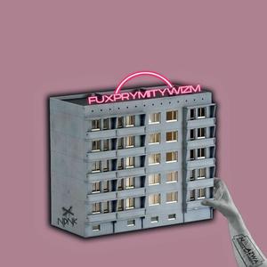 0700 NDNK (feat. Adam L) (PGE Remix)