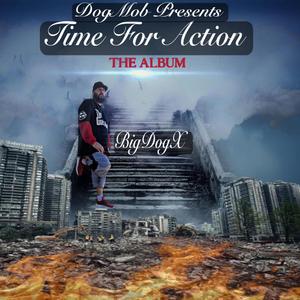 Worship You (feat. Survant)