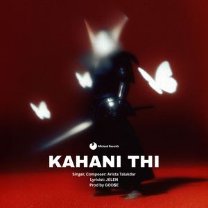 KAHANI THI