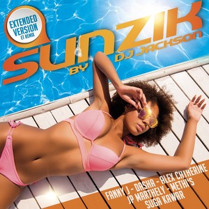 Sun zik (Extended version et remix)