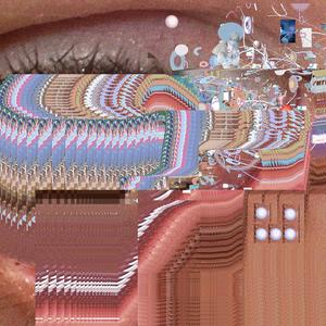 eyes wide shut (feat. aldryn & Juno !) (Explicit)