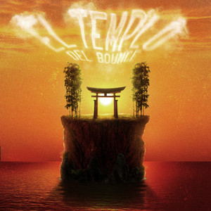 Casa'os Con la Glocki (Explicit)