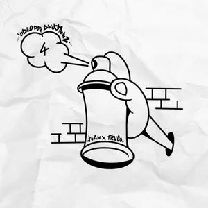POTA 4 (Explicit)