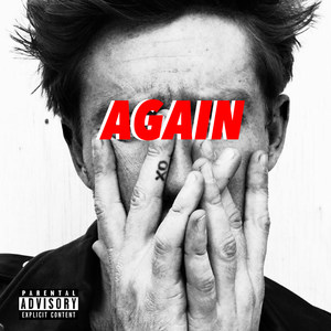 Again (feat. EXES) [Explicit]