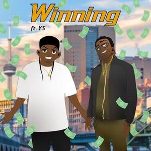 Winning (Explicit)