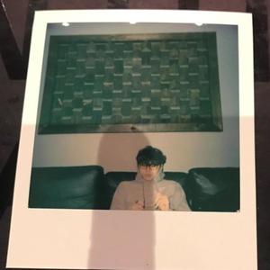 Stay Around(feat. Niko East) (Explicit)