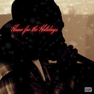 Home for the Holidays (Explicit)