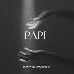 PAPI (Radio Edit)