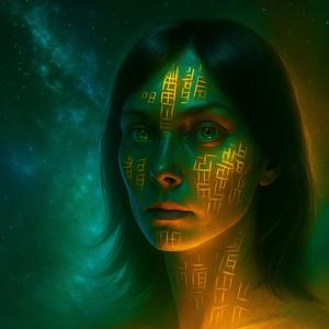 Encounters of the 5th kind (Explicit)