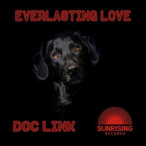 Everlasting Love (Original Mix)