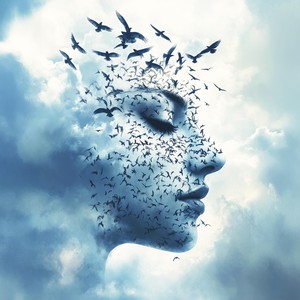 Breakfast of the Lost (feat. Bryan the Mensah)