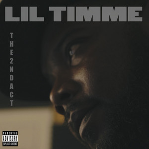 LIVIN (Explicit)