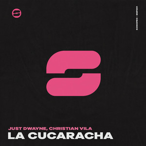 La Cucaracha (Extended Mix)