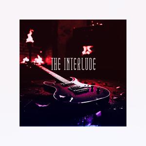 The Interlude (feat. PREZii)