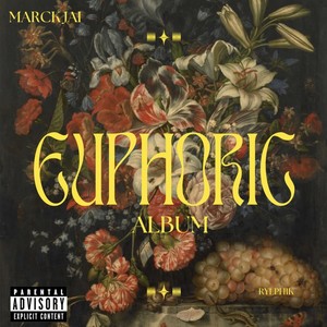 Euphoric (Explicit)