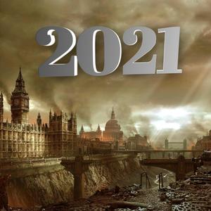 2021
