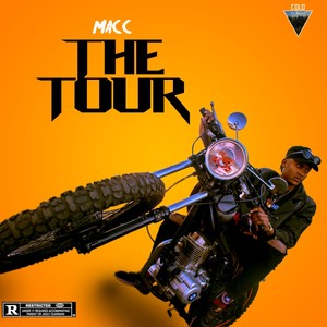 Cool In The Mood (Explicit)