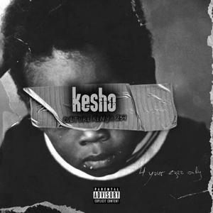 Kesho.