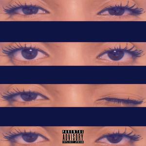 Heartbeat (Explicit)