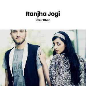 Ranjha Jogi