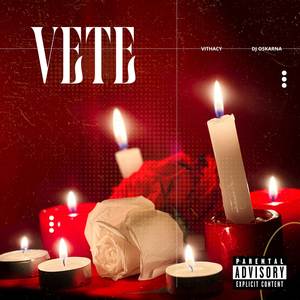 VETE (Explicit)