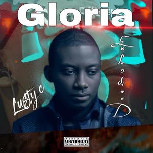 Gloria