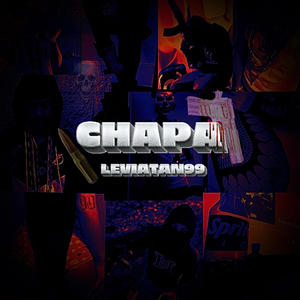 CHAPA